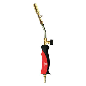 Ugello per Saldatura a Gas 25 mm - Product Image 1