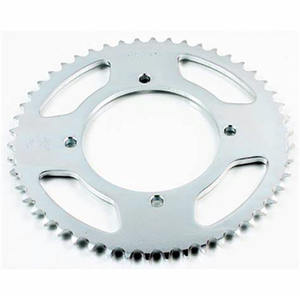 Abrazadera polivinílica agrícola de los recambios de la venta caliente del diseño único - Product Image 5