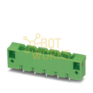 Phoenix Contact 1812995 - Nuovo - Product Image 1