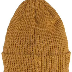 Nouveautés Bonnets avec logo personnalisé Meilleures conceptions de fabrication Derniers bonnets en acrylique doux et chauds Vente en gros 2026 - Product Image 3