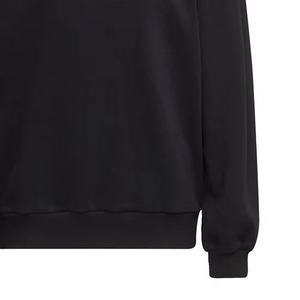 Sweat-shirt pour femmes à prix avantageux, uni, couleur unie, personnalisable, créez votre propre logo, sweat-shirts pour femmes pour un usage décontracté - Product Image 6