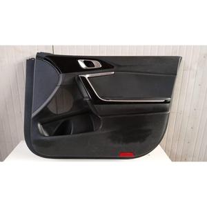 Pannello Interno Porta Anteriore Destra KIA CEED Sportwagon Serie (CD) (18>) 82380-J7000WK D4FE - Product Image 3