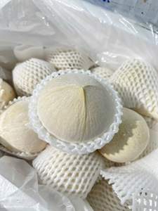 Tinimex Coco Tierno Natural para Posicionamiento de Marca, Bebida Saludable Premium - Product Image 4