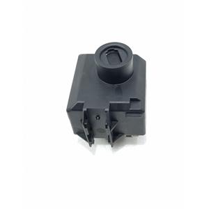 INTERRUPTOR DE ENCENDIDO ELECTRÓNICO MERCEDES Clase B W246 2ª Serie A2469051402 (12>) - Product Image 1