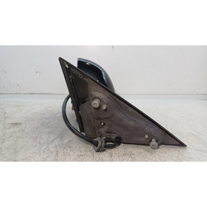 RETROVISOR IZQUIERDO AUDI A5 Coupé (8T) 8T1857409AG3FZ CAUA (07>11) - Product Image 5