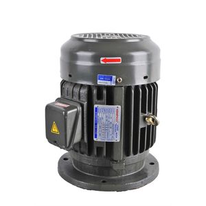 Kompass ปั๊มเกียร์ไฮดรอลิกหลายขั้นตอนทนอุณหภูมิสูง - Product Image 4