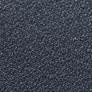 Cristales Planos con Motivos, Piedras de Cristal Brillantes, Adornos Decorativos para Ropa, Zapatos, Bolsos, Manualidades y Confección de Prendas - Product Image 3