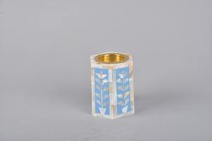 ที่จุดธูปไม้สำหรับตกแต่งบ้านห้องครัวห้องนั่งเล่น - Product Image 3