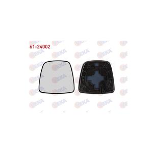 Espejo Retrovisor para Automóvil Serie 5, TR Origin, Talla Única - Product Image 1
