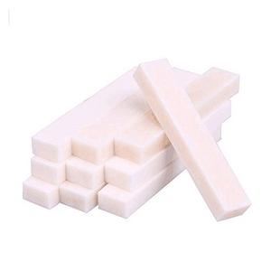 Hueso de Camello para Guitarra Sin Blanquear &amp;   Nueces de Cuerno/Placas de Cuerno para Guitarra y Bajo de f s i - Product Image 4