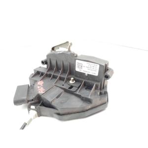 Serrure avant droite FORD EcoSport Série (12>) CN15-A219A64-GC - Product Image 5