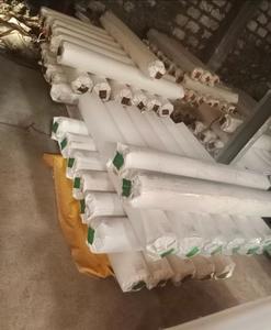 Fundas de Asiento Personalizadas para Automóvil, de Microfibra Sintética de Calidad Fantástica, Imitación Piel Genuina - Product Image 2