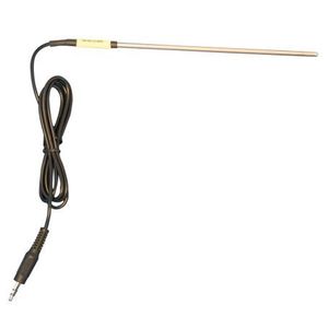 Sonda de Temperatura LCD LogIT Explorer - Termómetro e Infrarrojador con Grabador - Product Image 1