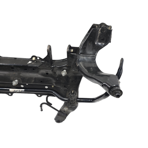 Support moteur BMW Série 1 F40 31116872729 B37 C15 A Diesel 1500 (19>) - Product Image 4