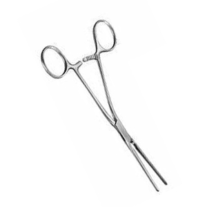 Instruments chirurgicaux pour la formation en chirurgie cardiaque minimalement invasive Instruments de formation en chirurgie cardiovasculaire - Product Image 4