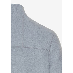 Veste en polaire sur mesure en gros, vêtements de rue, hiver, grande taille, vestes en polaire pour hommes, vêtements pour hommes, veste en polaire pour hommes - Product Image 5