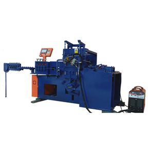 Мезин пембуат гантунган баджу отоматис - Product Image 1