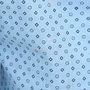 Pakistan Made <b>Cheap</b> Price Color Contrast Men <b>Shorts</b> High Quality Comfortable Breathable <b>Shorts</b> For Men - Product Image 6