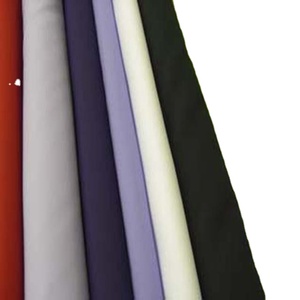 Qualité supérieure 100% coton Polyester tricoté maille tissu imperméable ignifuge résistant aux produits chimiques canapé sac utilisation personnalisée - Product Image 2