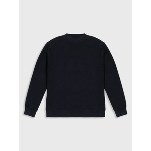 เสื้อสเวตเตอร์ถักไหมพรมสำหรับผู้ชายและผู้หญิง เสื้อผ้าสตรีท แฟชั่น เสื้อคลุม แจ็คเก็ตฤดูหนาว ผ้าฟลีซคุณภาพสูง - Product Image 6