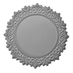Tovagliette in Silicone <span class=keywords><strong>per</strong></span> uso alimentare impermeabile antiscivolo pastiglia da cucina resistente - Product Image 2