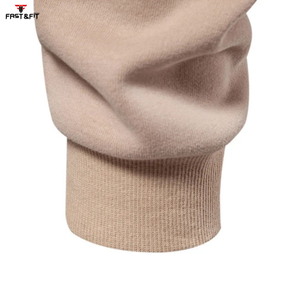 Nouvelle Collection Hiver 2026 : Mode Écologique, Broderie Respirante, Séchage Rapide, Teinture Numérique Unie, Logo Personnalisé, Nouveau Design – Vente Flash - Product Image 4