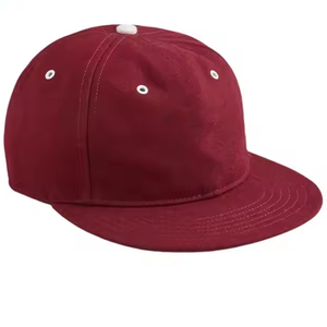 Chapeaux Snapback de qualité supérieure Chapeaux Snapback de style unique Chapeaux Snapback avec logo personnalisé - Product Image 1