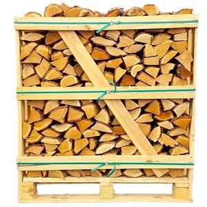 Hardwood <b>Firewood</b> Long Burning Time Dried Acacia Eucalyptus Lychee Konia Oak <b>Firewood</b> <b>for</b> <b>Firewood</b> Stove - Product Image 5