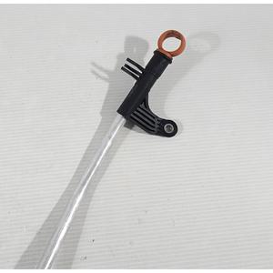 Jauge à huile moteur PEUGEOT 3008 Série 9824425380 YH01 Diesel 1500 (16>23) - Product Image 2