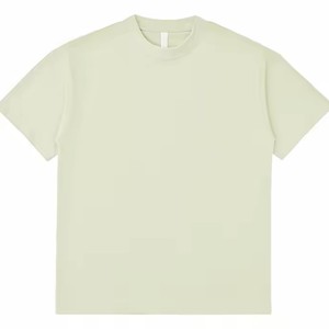 Camisetas de calidad de lujo para hombre hechas en Pakistán, diseño personalizado, varios colores, ropa de fiesta única, MOQ bajo, buena calidad, precio - Product Image 1