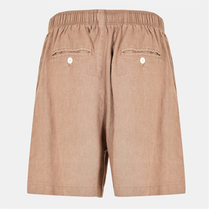 Shorts classiques pour hommes pour tenues décontractées Shorts de performance pour l'entraînement Shorts respirants à séchage rapide pour une utilisation en extérieur - Product Image 6