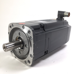 Servomoteur synchrone S-1FK7 1FK7042-2AF71-1PA0 SIMOTICS - Product Image 6