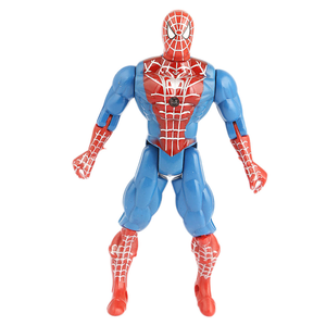 Figura de acción de Spider-Man - Product Image 2