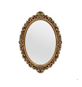 Design Handcrafted Metal and Glass <b>Wall</b> <b>Mirror</b> Antique and Unique Fancy New Handmade Design <b>Mirrors</b>. - Product Image 5