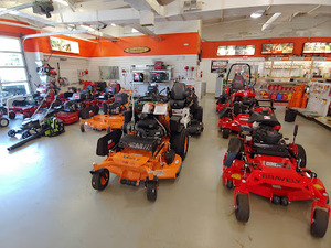 Kubota G261HD Ride-ON kobota เครื่องตัดหญ้า-บำรุงรักษาต่ำขี่เครื่องตัดหญ้า/ไฮดรอลิก3ปีสวนเครื่องตัดหญ้า CA;1 - Product Image 2
