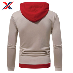 OEM ODM Tùy Chỉnh Unisex 100% Cotton 500gsm Áo Quá Khổ Cộng Với Kích Thước Áo Thun Áo In Thêu Logo Cho Nam Giới Phụ Nữ - Product Image 3