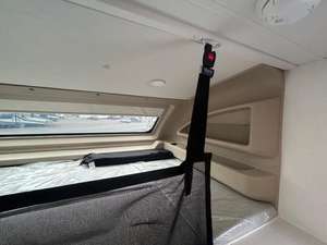 Nouveau Jayco S-e-n-e-c-a 37K 2026 prêt à la vente - Product Image 6