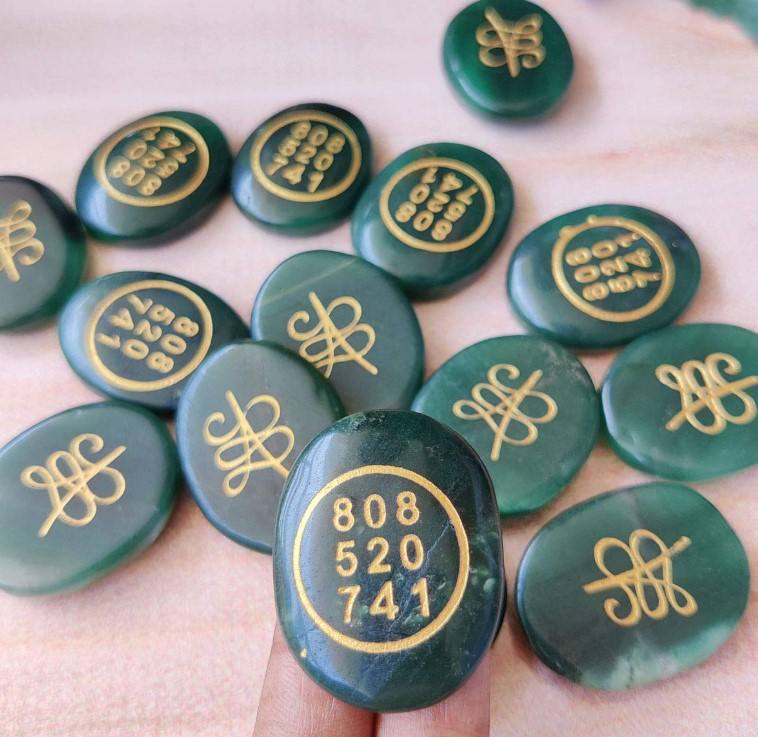 ทำเหรียญ