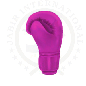 Custom Logo MMA <b>and</b> Kick <b>Boxing</b> <b>Gloves</b> New Design Sports <b>Gloves</b> for Training in <b>Boxing</b> <b>and</b> <b>Martial</b> <b>Arts</b> - Product Image 5