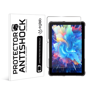 ดูจี อาร์ 08 ฟิล์มกันรอยหน้าจอ - Product Image 1