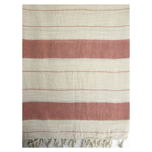 Towel Quick-Dry SPA <b>Sauna</b> Sand-Free Beach Towel 100% Cotton From Turkish Manufacturer - Product Image 5