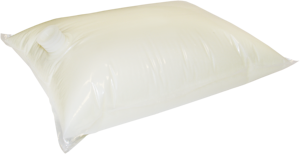 Leche Condensada Azucarada Ichnya, 10 kg – Crema Entera 8.5% - Product Image 1