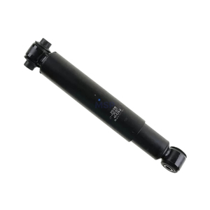 313 010 - Amortisseur - Pièces et accessoires pour camions - MSP Export - Product Image 1
