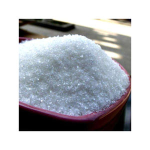 น้ำตาลทรายขาวบริสุทธิ์สูง ICUMSA 45 แบบผง 30 กก. ราคาขายส่ง - Product Image 6