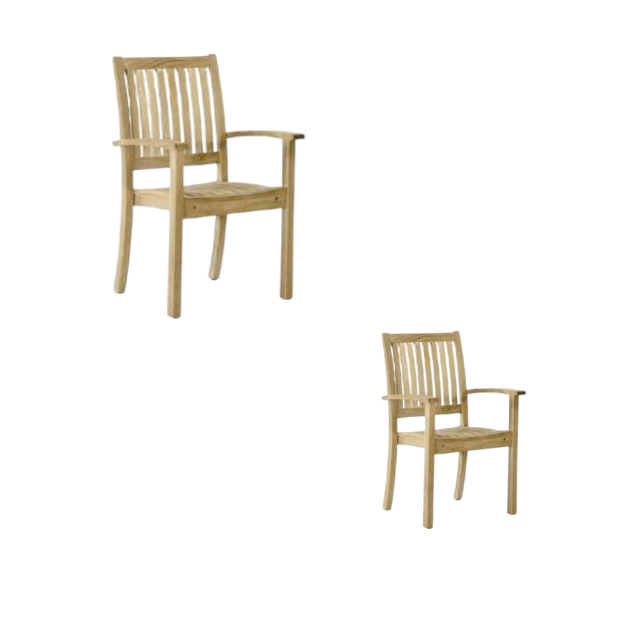 กำหนดเอง