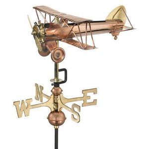 Precio directo para fuente de agua al aire libre resistente a la intemperie con luz solar de hierro personalizada con diseño único y estilo de lujo - Product Image 1