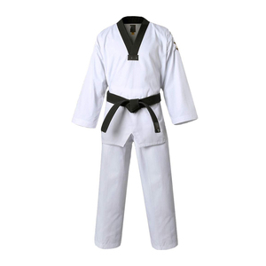 Muestra envío gratis guantes karate WKF niños guantes de Karate guantes de karate - Product Image 1