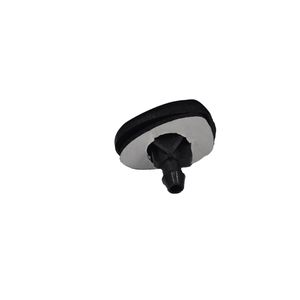 หัวฉีดน้ำพุสำหรับเปอโยต์307 - Product Image 4