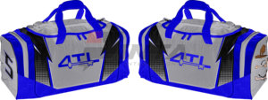 Uniforme de Fútbol Americano de Estilo Nuevo para Práctica, Servicio OEM, Diseño Único - Product Image 5