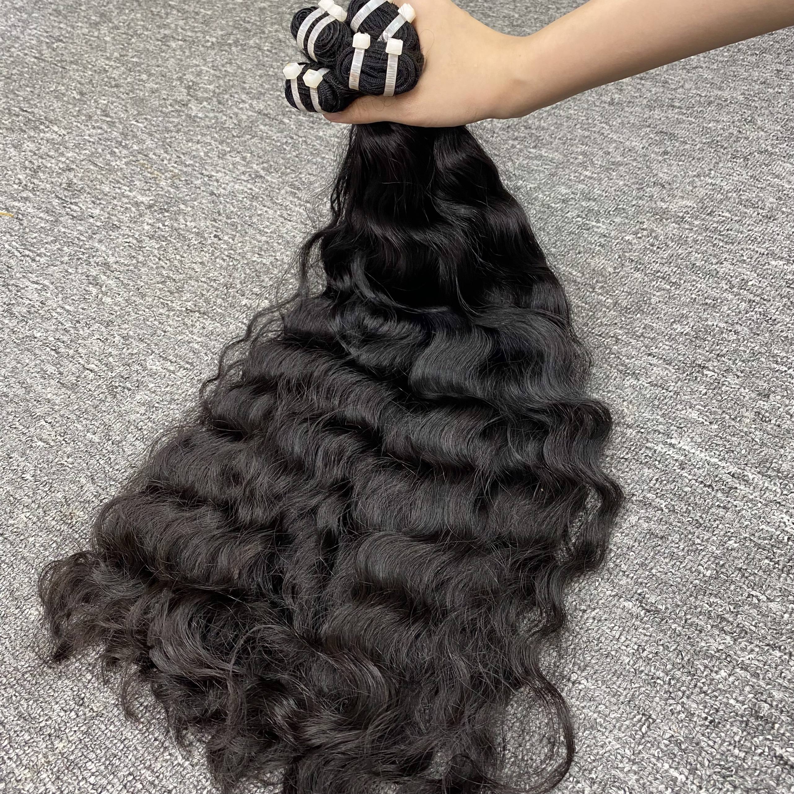 1B ธรรมชาติ